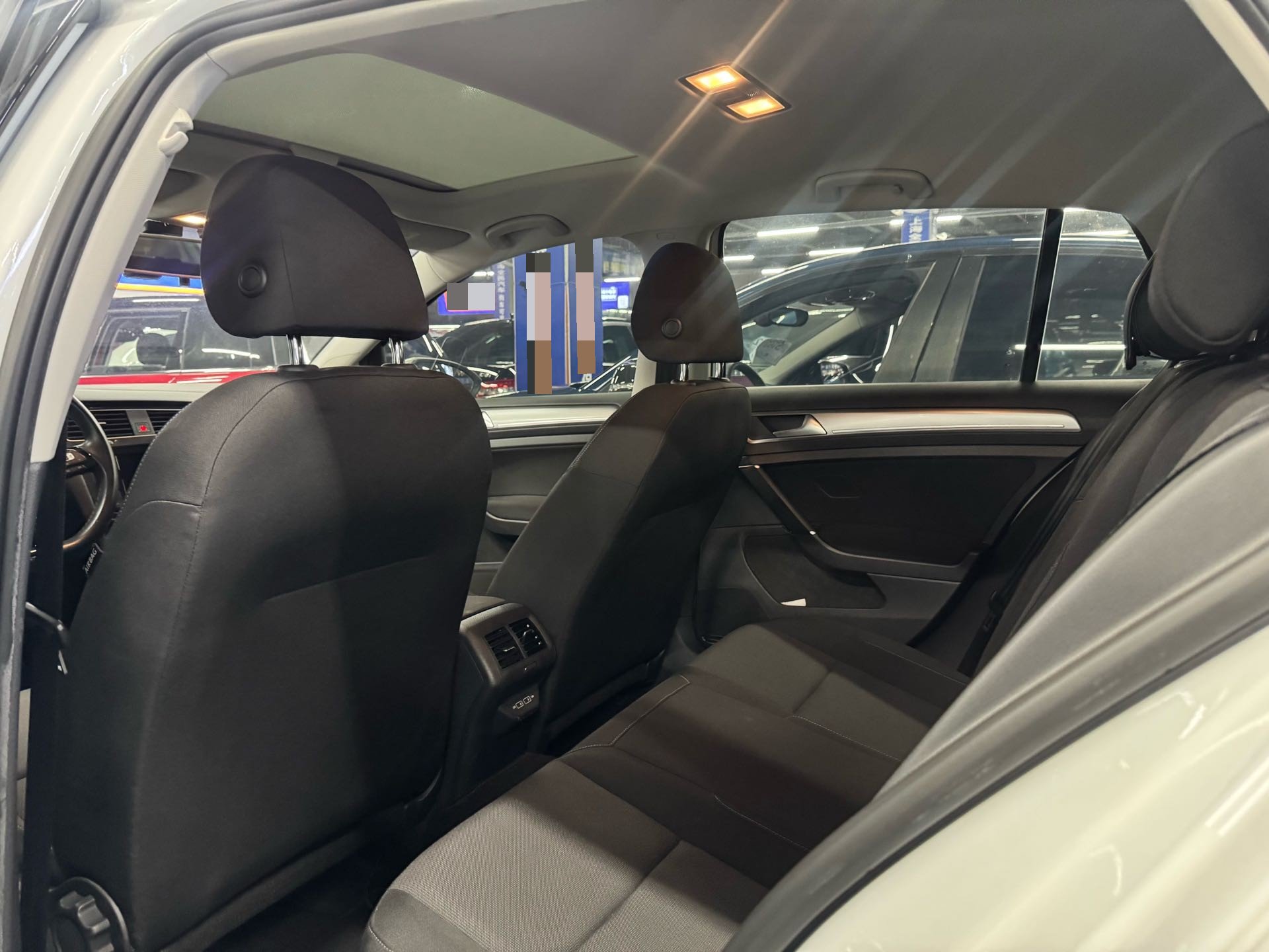 2019 #6 2019 car image #6
