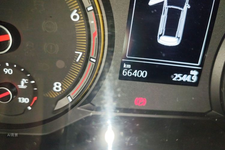 Volkswagen Tharu 2022 #14 Volkswagen Tharu 2022 immagine di auto #14