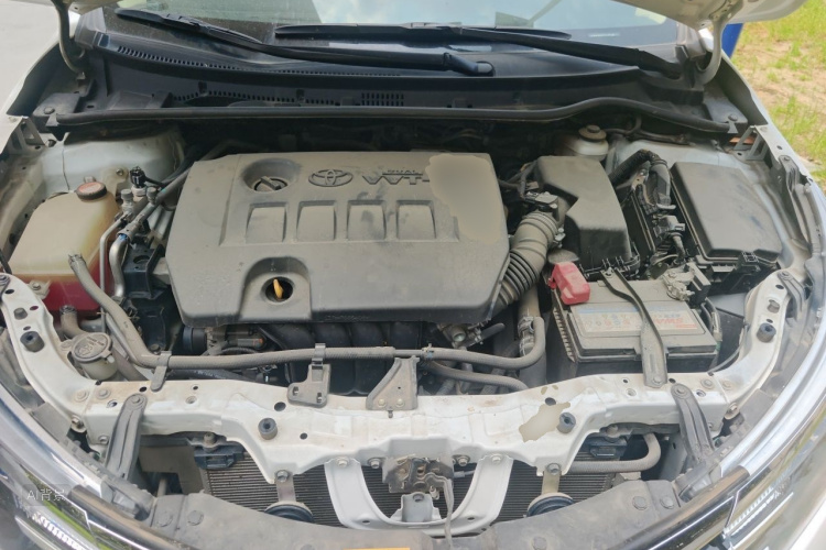 2015 #22 2015 car image #22
