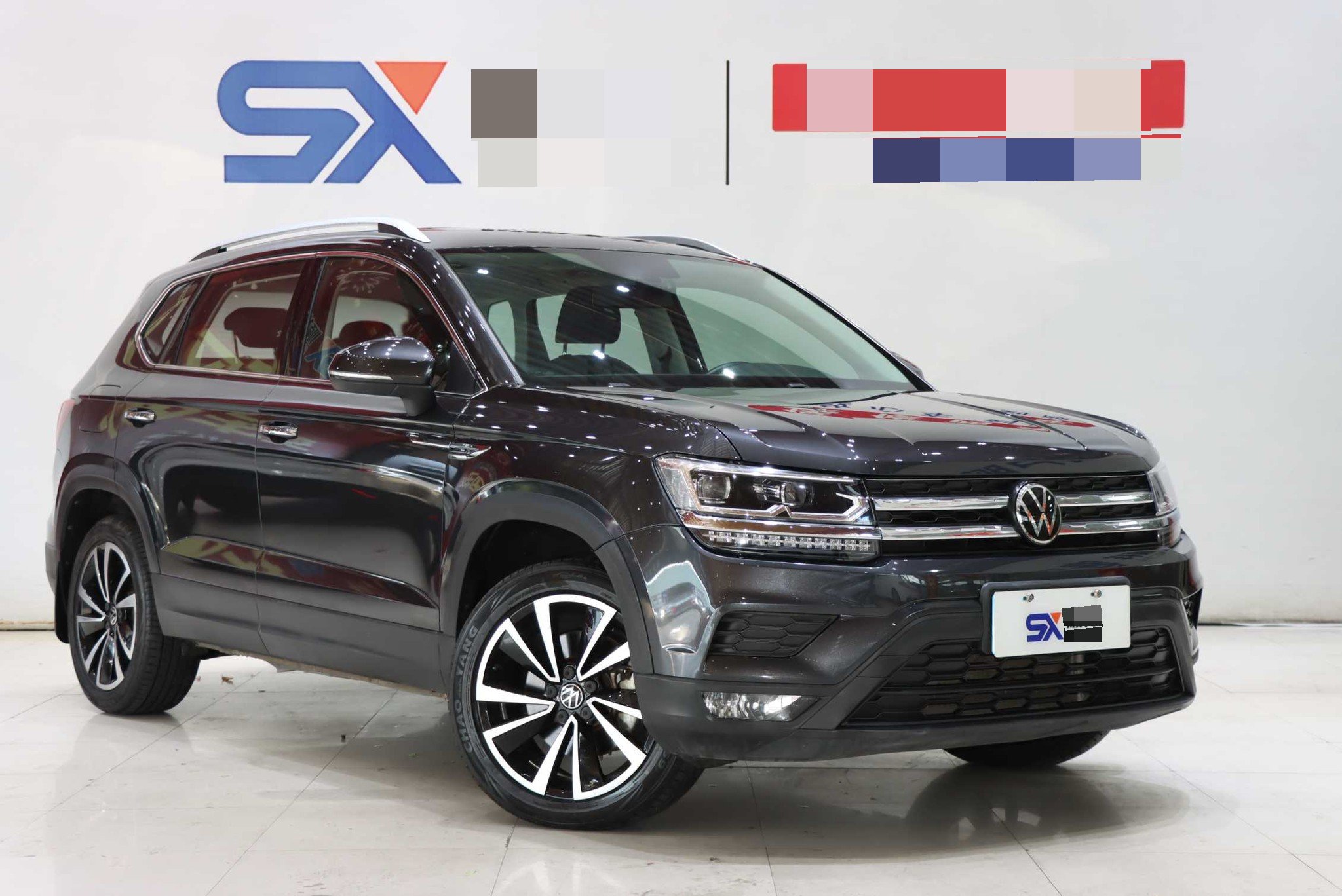 2020 #3 2020 изображение автомобиля #3
