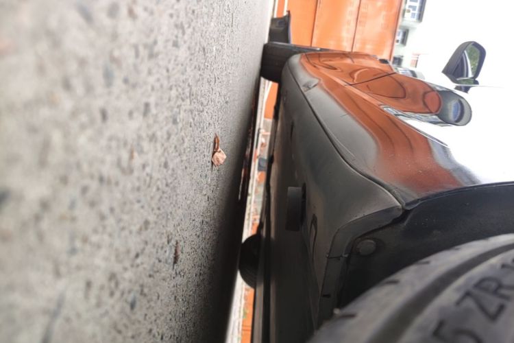 Tesla Model 3 2021 imagem de carro #27