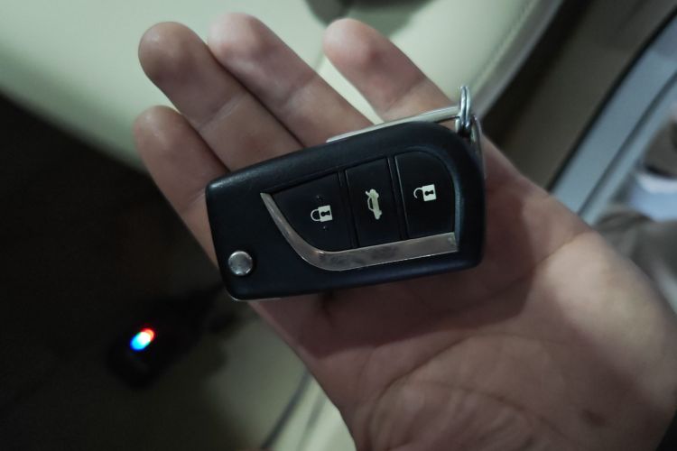 2016 #9 2016 immagine di auto #9