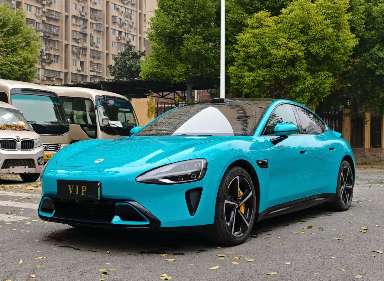 2025 2025 car image