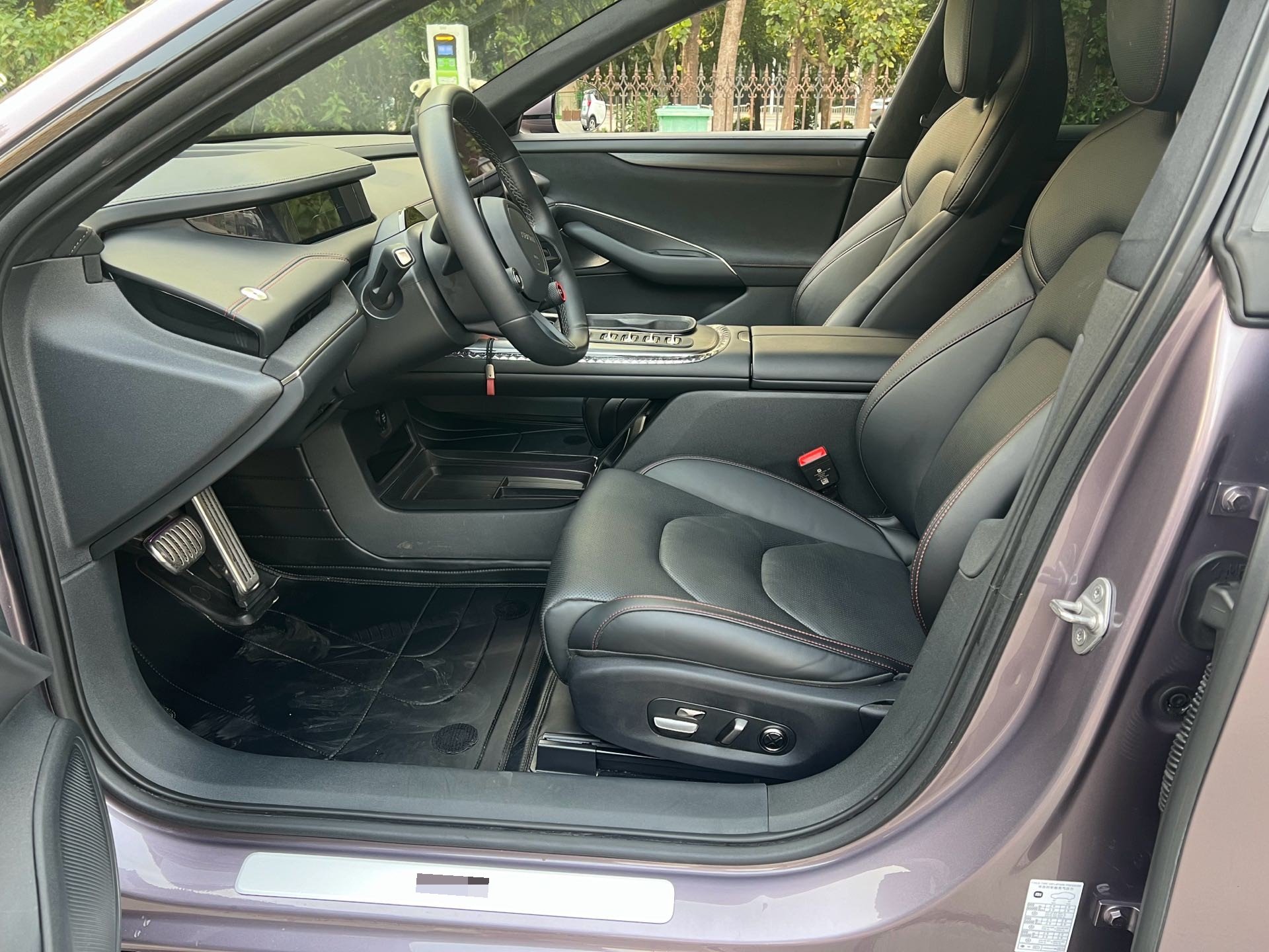 2025 #4 2025 imagen de coche #4