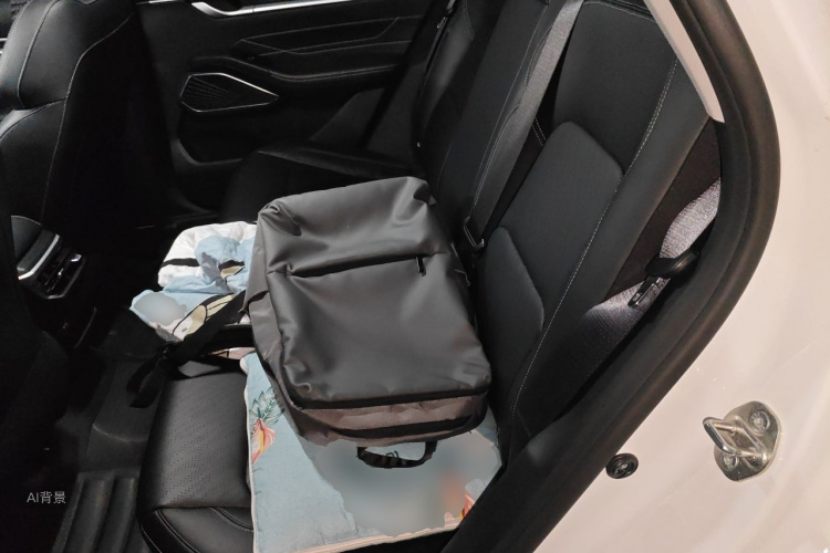 GEELY Emgrand 2022 #19 GEELY Emgrand 2022 car image #19