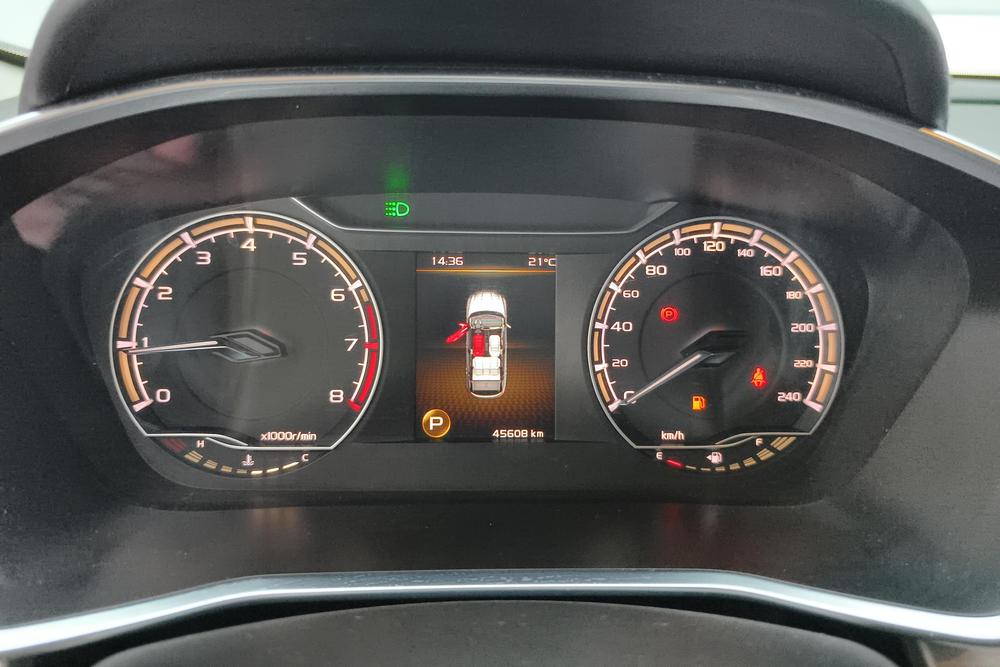 2021 #13 2021 immagine di auto #13