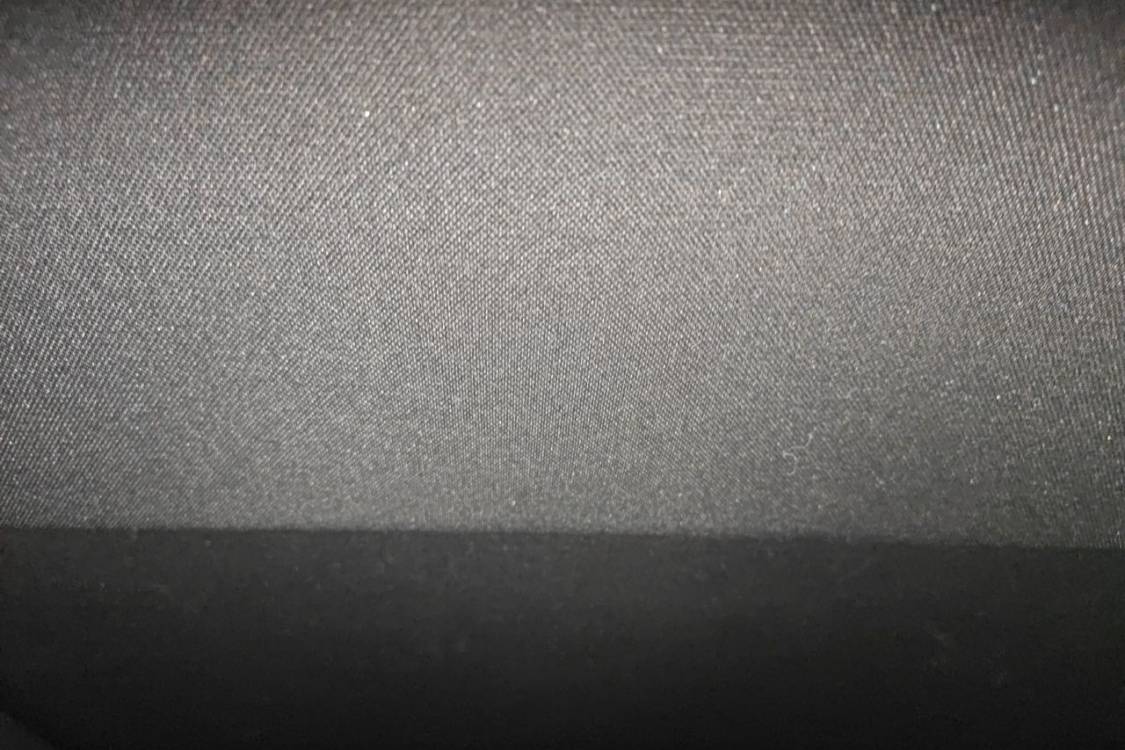 MG 5 2021 #20 MG 5 2021 immagine di auto #20