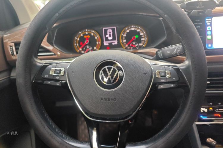 Volkswagen Tharu 2021 #12 Volkswagen Tharu 2021 immagine di auto #12