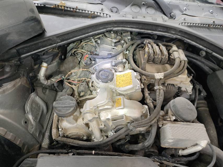 2014 #7 2014 imagen de coche #7