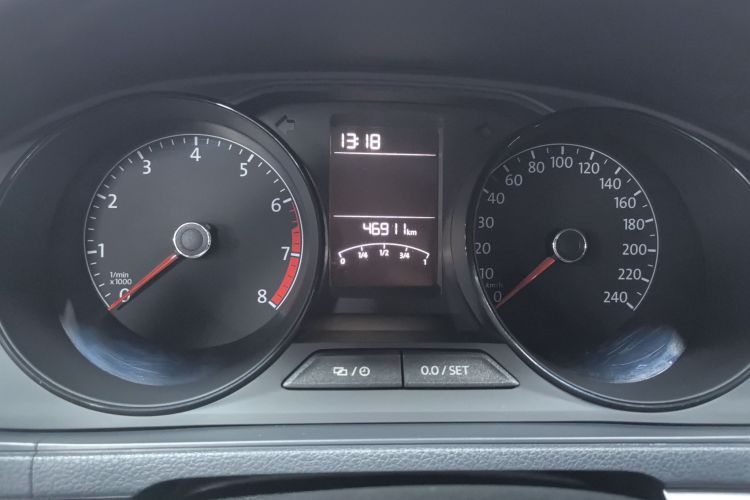 Volkswagen Lavida 2017 #8 Volkswagen Lavida 2017 car image #8
