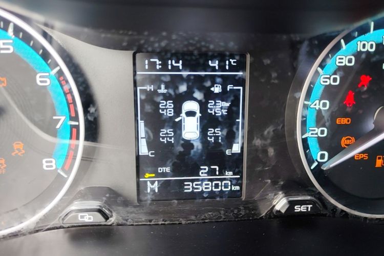 GEELY Emgrand 2021 #12 GEELY Emgrand 2021 car image #12