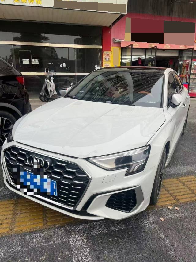 2023 2023 car image