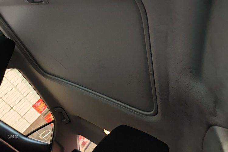 Toyota Corolla 2017 #20 Toyota Corolla 2017 imagen de coche #20