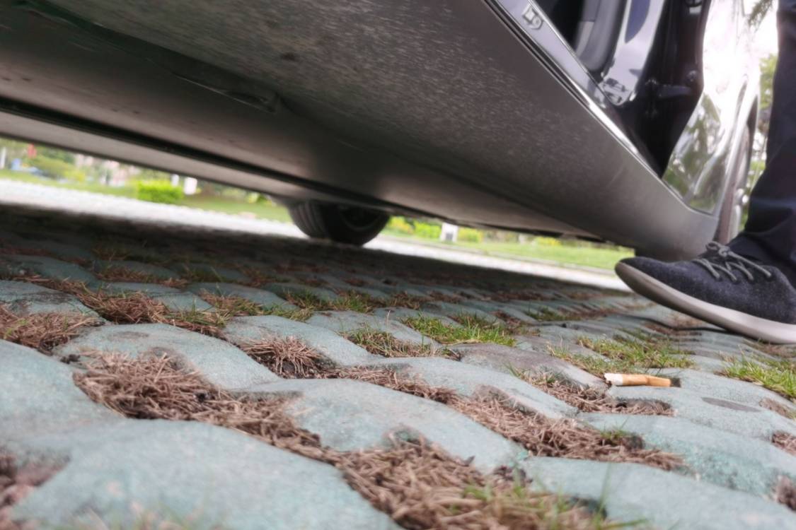 Tesla Model Y 2025 car image #17
