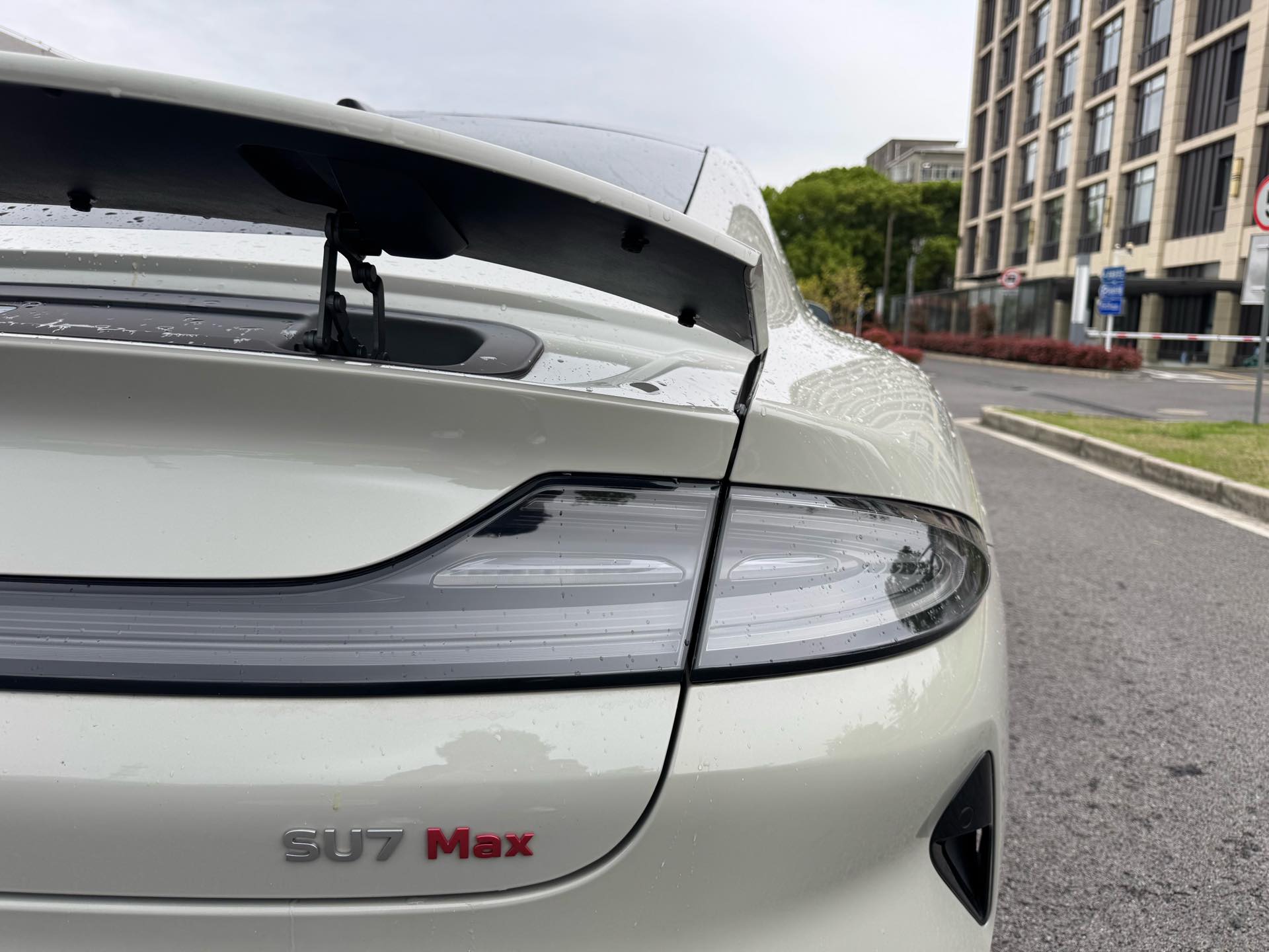 2025 汽车图片 #7