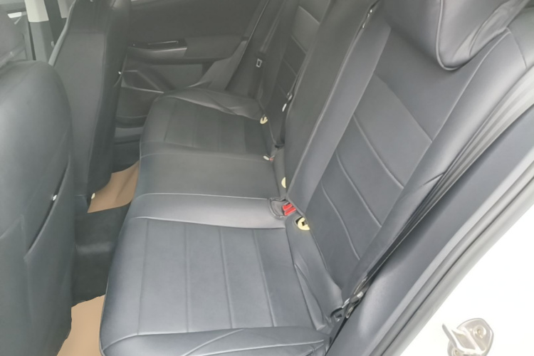 Volkswagen Bora 2023 #13 Volkswagen Bora 2023 immagine di auto #13