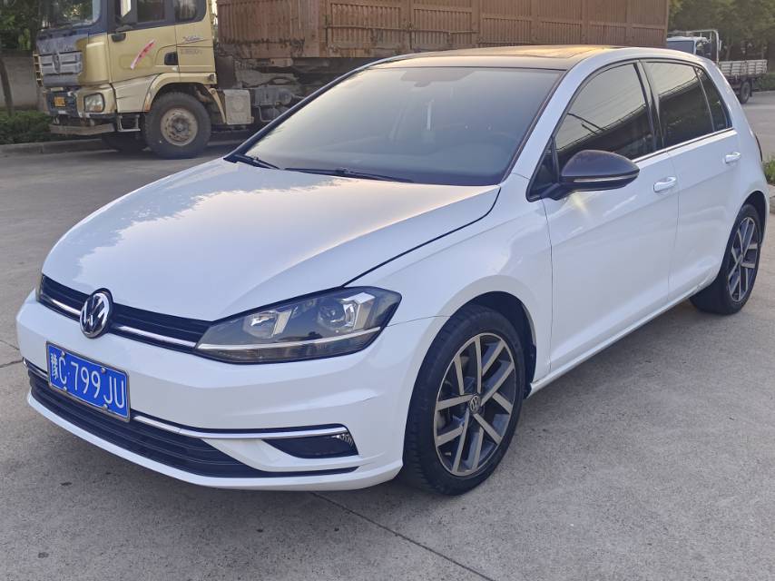 2018 2018 immagine di auto
