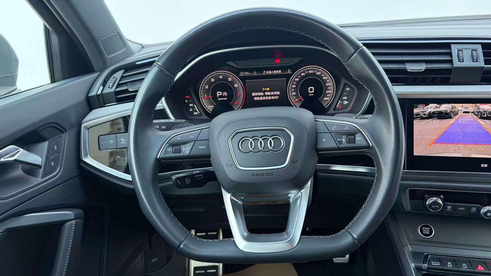2025 #12 2025 immagine di auto #12