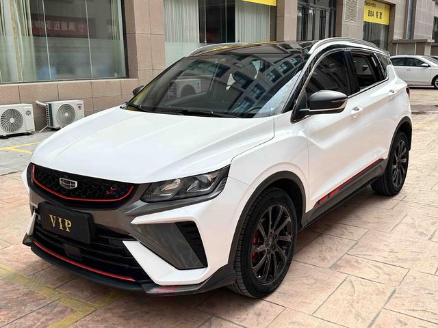 2023 #12 2023 изображение автомобиля #12