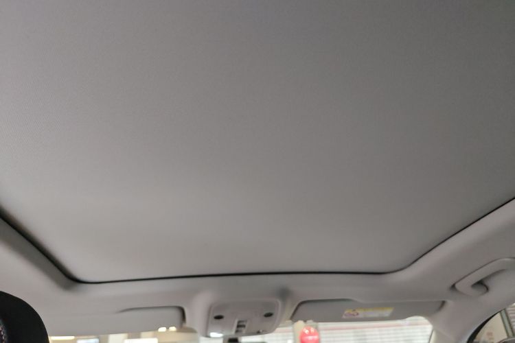 Audi Q3 2023 image de voiture #18