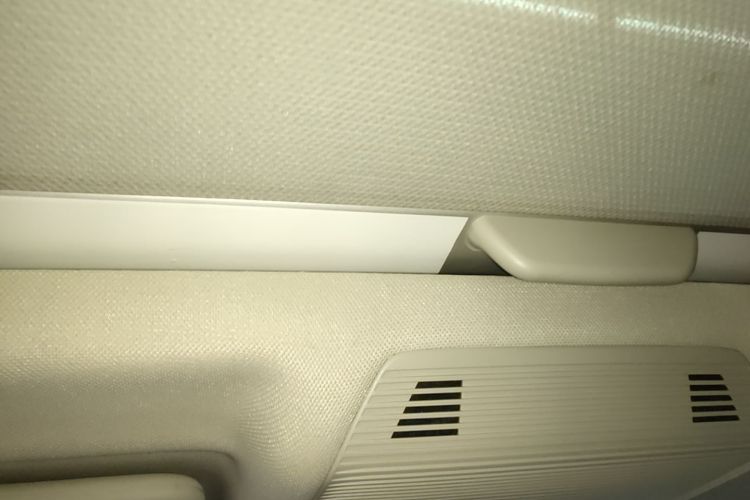 Volkswagen Golf 2022 #16 Volkswagen Golf 2022 car image #16