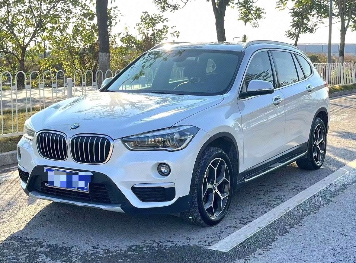 2019 2019 car image