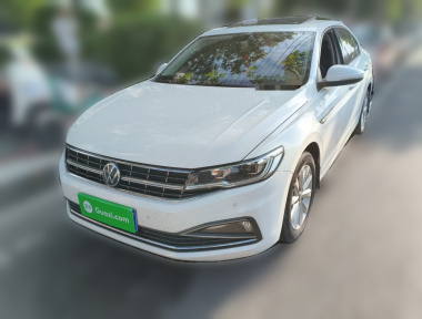 Volkswagen Bora 2021 Volkswagen Bora 2021 car image