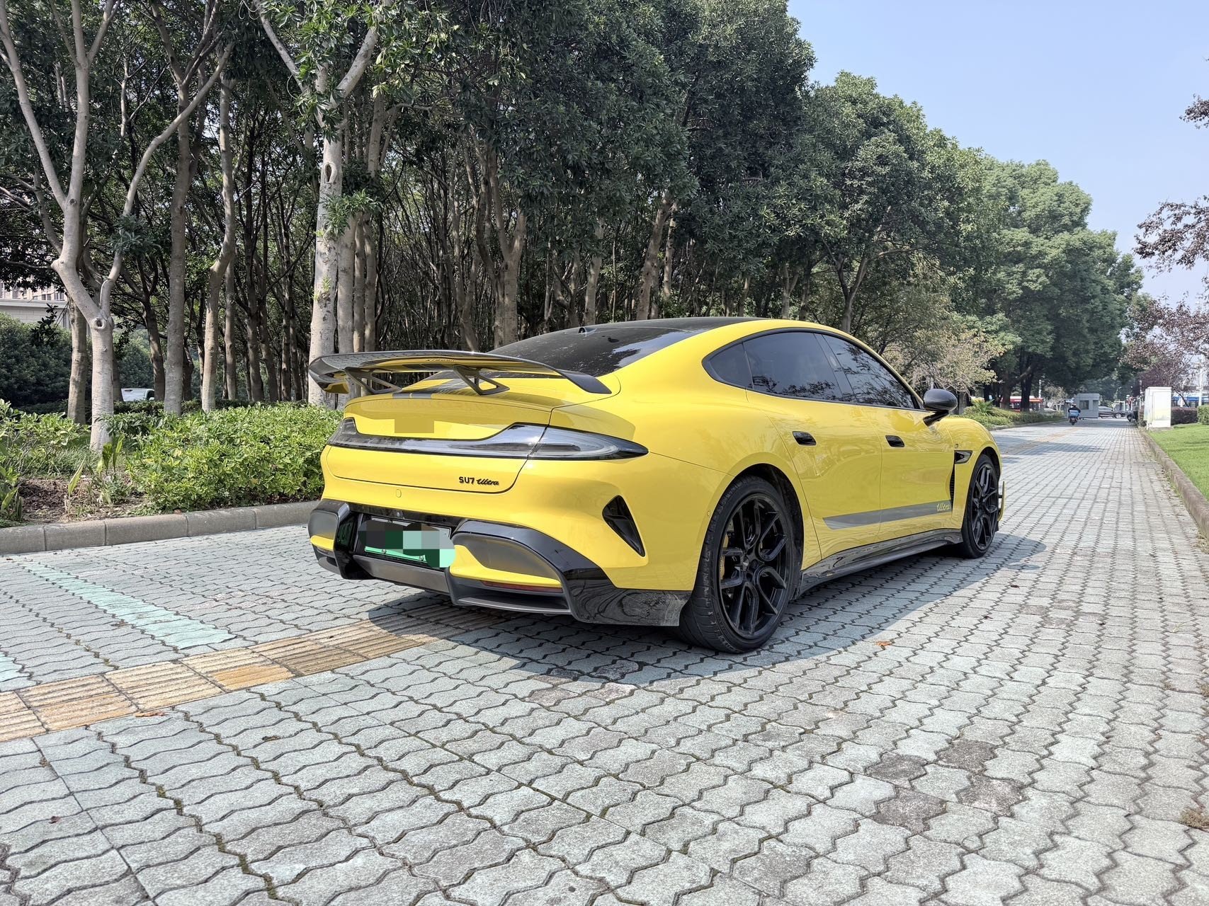 2025 #9 2025 изображение автомобиля #9