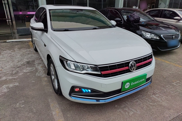 2019 #4 2019 imagen de coche #4