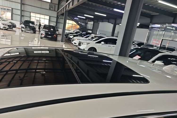 Honda CR-V 2021 car image #25