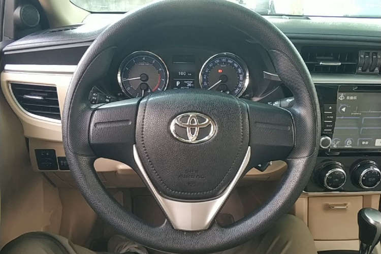2015 immagine di auto #15