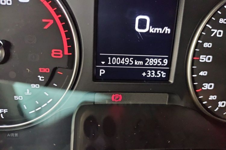 Audi A3 2020 #14 Audi A3 2020 immagine di auto #14