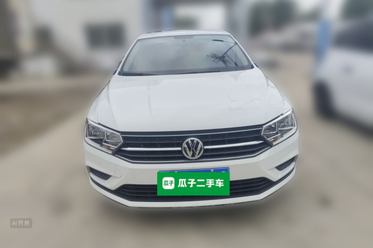 Volkswagen Bora 2020 #3 Volkswagen Bora 2020 immagine di auto #3