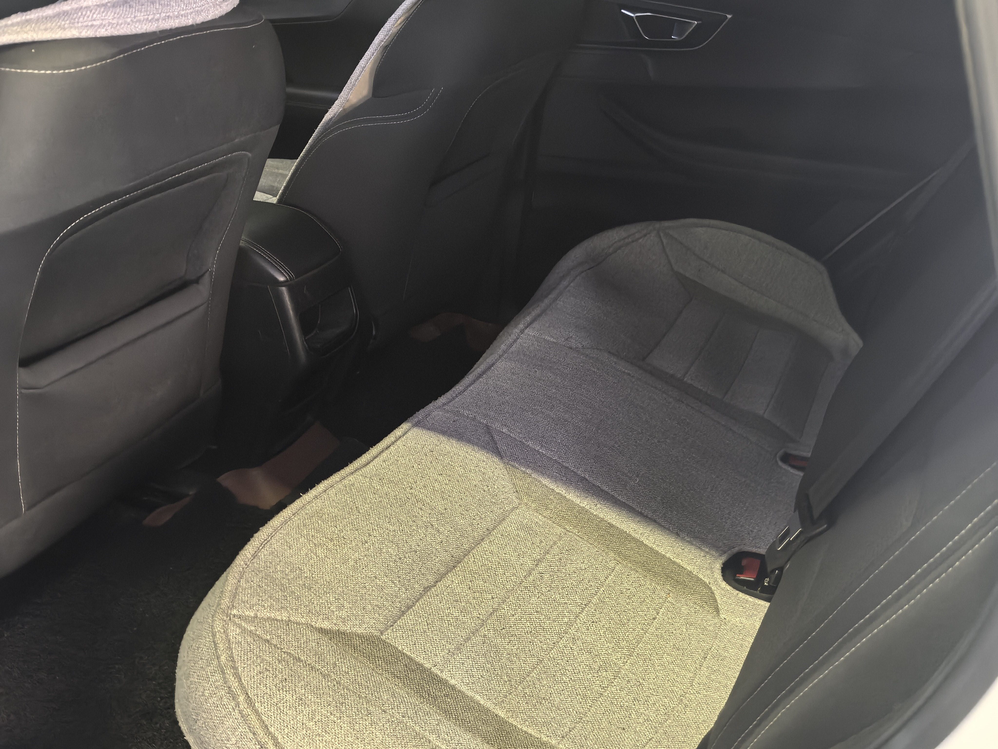 Chery Tiggo 5x 2021 #6 Chery Tiggo 5x 2021 imagem de carro #6