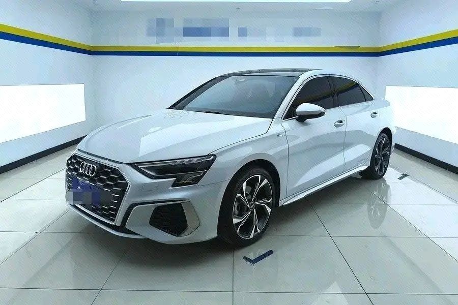 2024 2024 car image