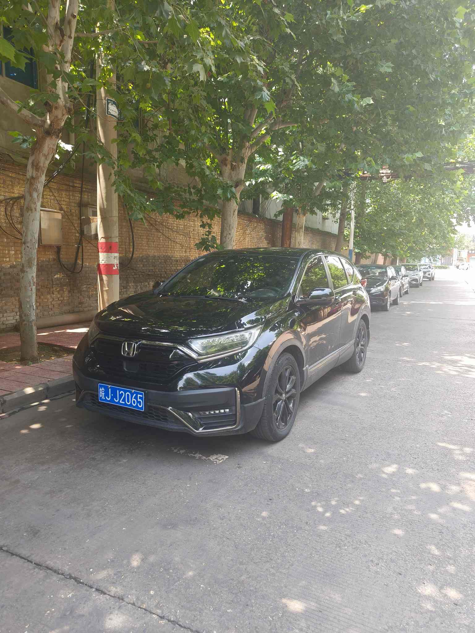 2020 #17 2020 car image #17
