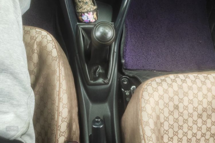 Toyota Vios 2016 #16 Toyota Vios 2016 car image #16