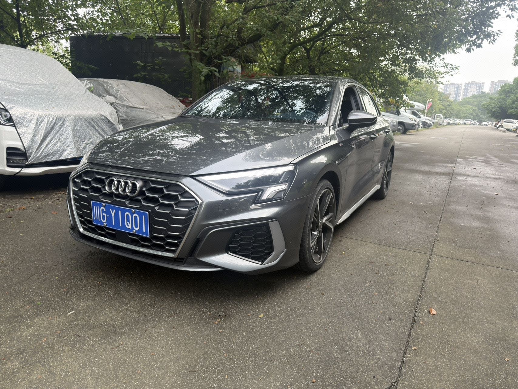 2024 2024 car image