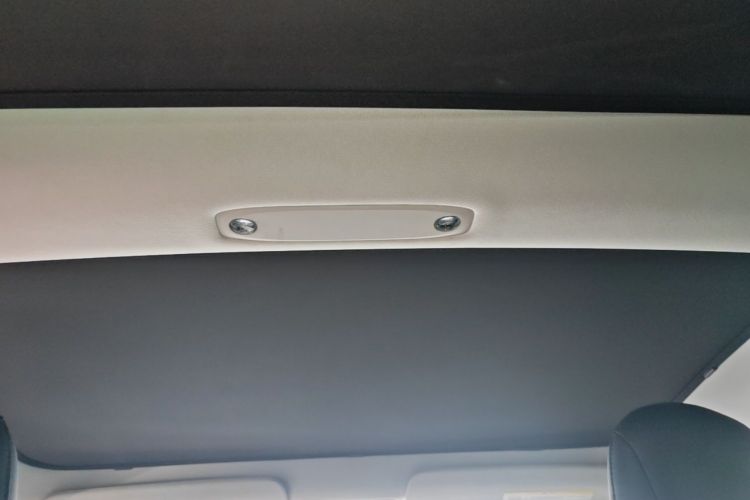 Tesla Model 3 2020 #18 Tesla Model 3 2020 car image #18