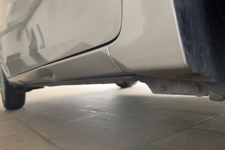 2015 #26 2015 car image #26
