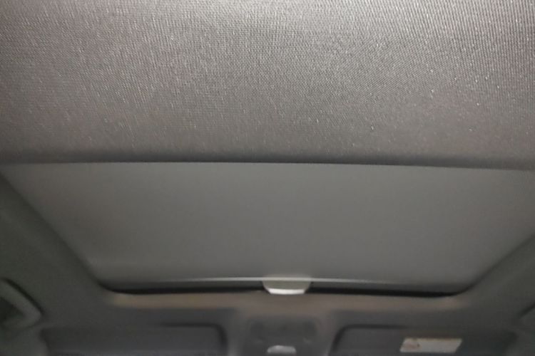 Audi A3 2019 car image #18