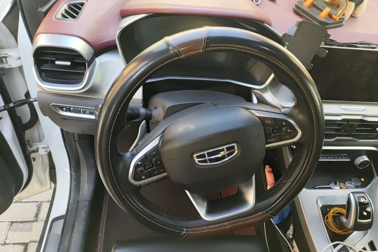 2019 #12 2019 immagine di auto #12
