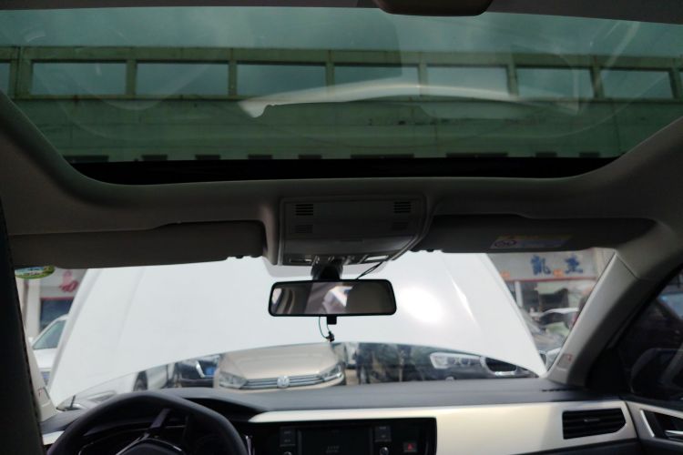 Volkswagen Polo 2021 imagem de carro #18