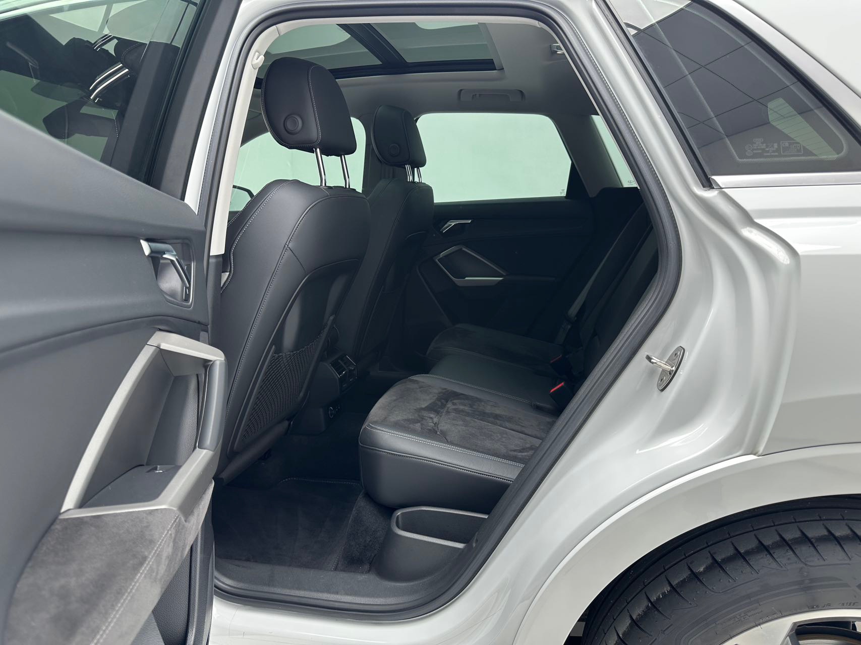 2022 #8 2022 imagem de carro #8