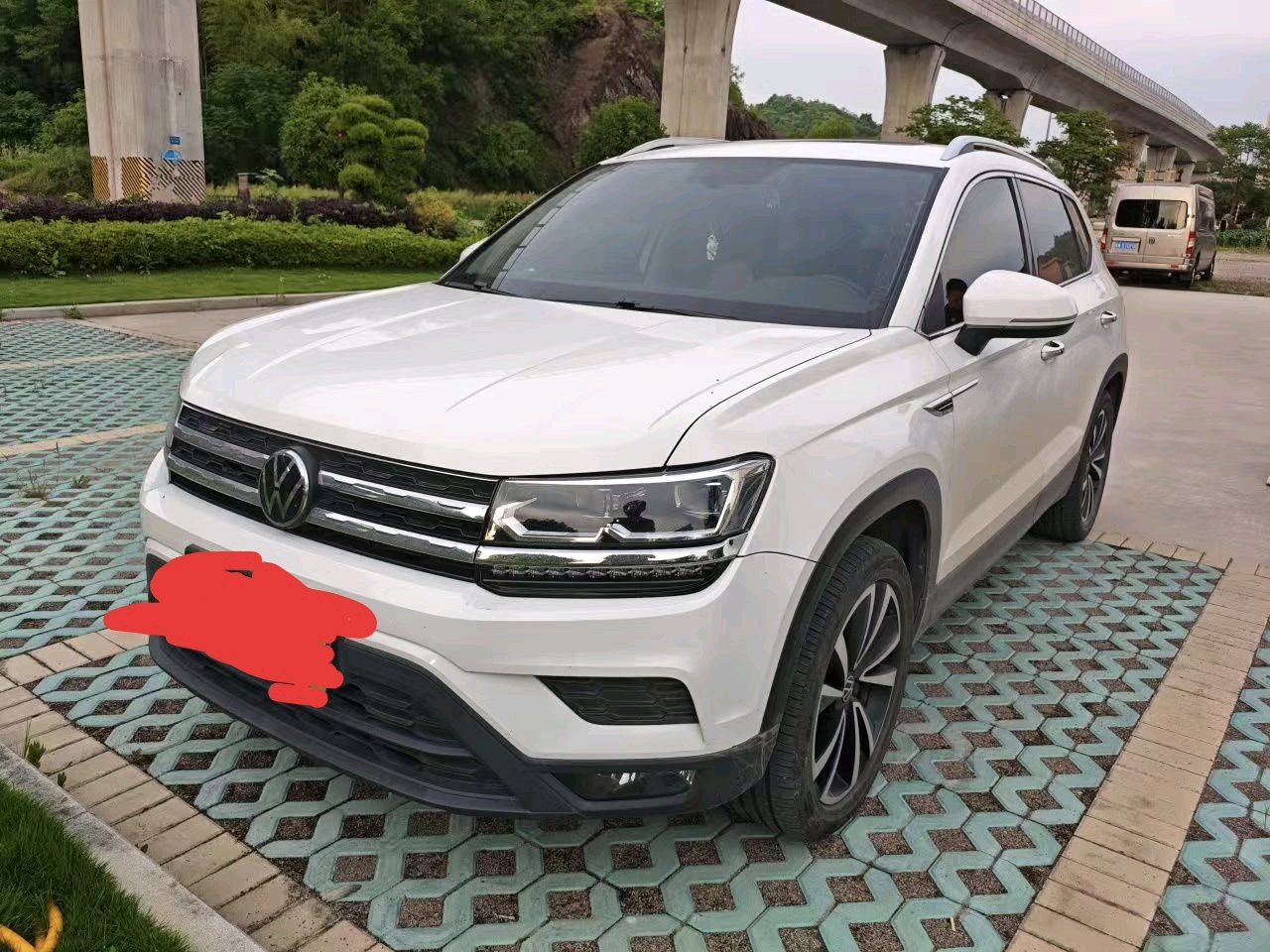 2021 2021 car image