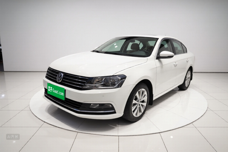 Volkswagen Lavida 2016 #2 Volkswagen Lavida 2016 car image #2