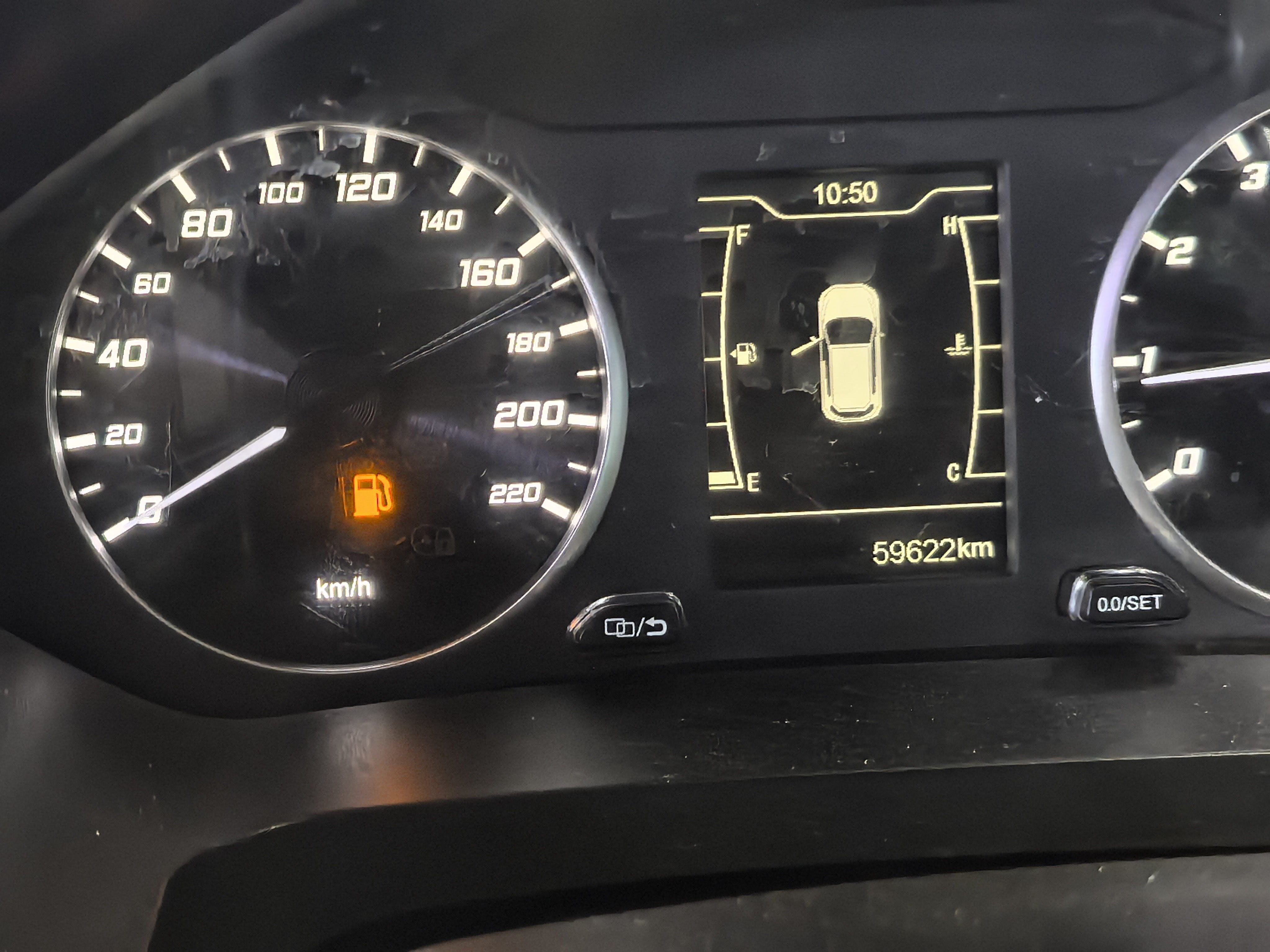 Chery Tiggo 5x 2021 #7 Chery Tiggo 5x 2021 imagem de carro #7