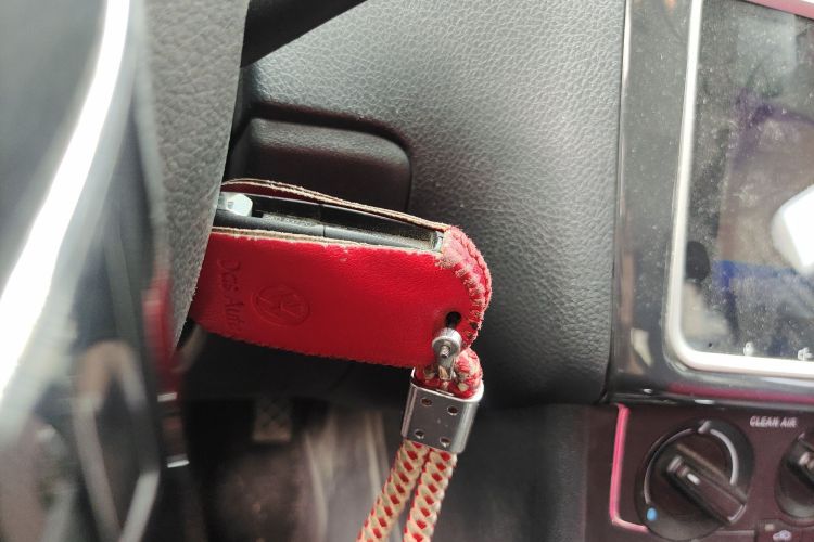 Volkswagen Polo 2017 imagem de carro #11