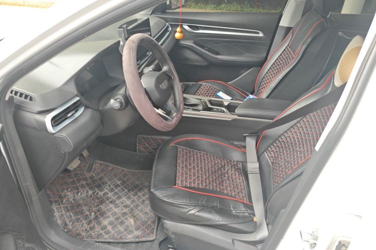 2025 #9 2025 car image #9
