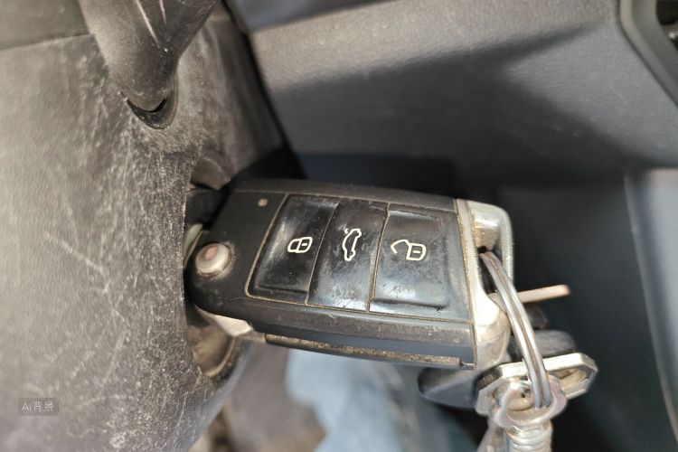 Volkswagen Bora 2020 صورة سيارة #10